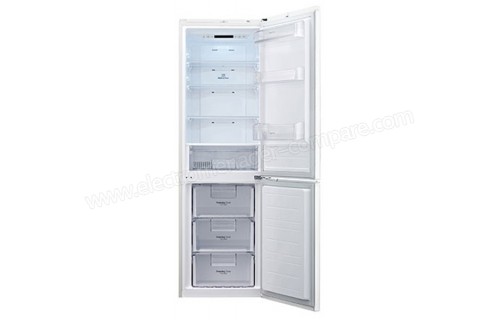 LG GC5000WH