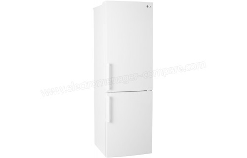 LG GC5400WH
