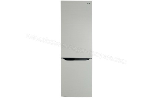 LG GC5727PS