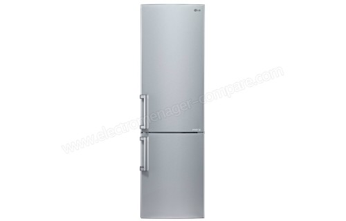 LG GC5739SC