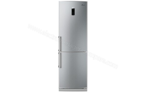 LG GCD-4115NS