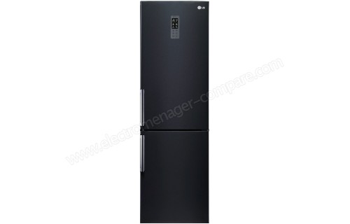 LG GCD5611BK