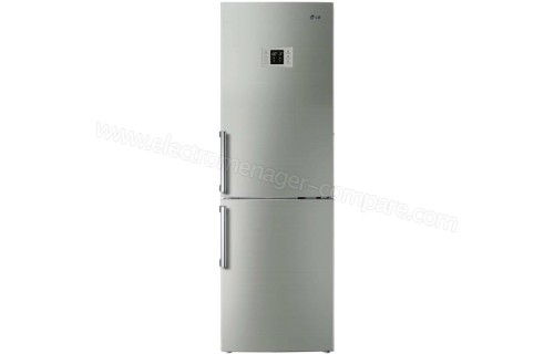 LG GCD-6126TI