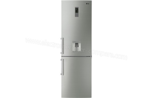 LG GCF-5137TI