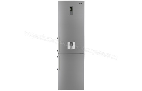 LG GCF5228AC