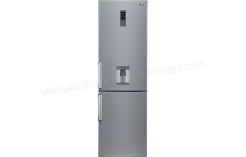 LG GCF-5621PS