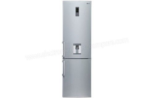 LG GCF5728SC