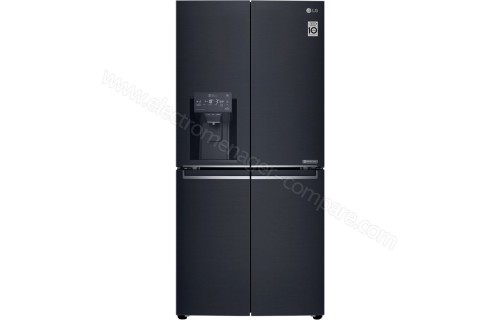 LG GML844MCKV