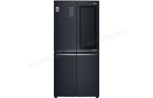 LG GMQ844MCKV
