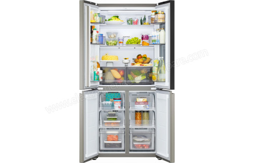 LG GMVS30SEPY