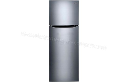 LG GR5511PS