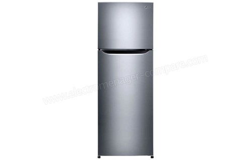 LG GR6017PS