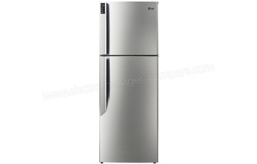 LG GRD6011NS