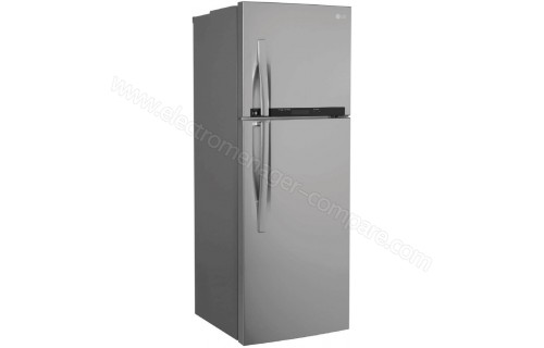 LG GRD6102NS