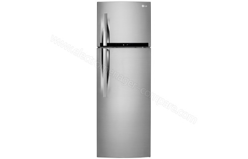 LG GRD6118PS