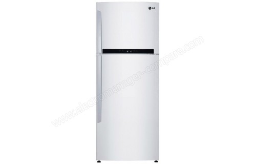 LG GRD7008WH