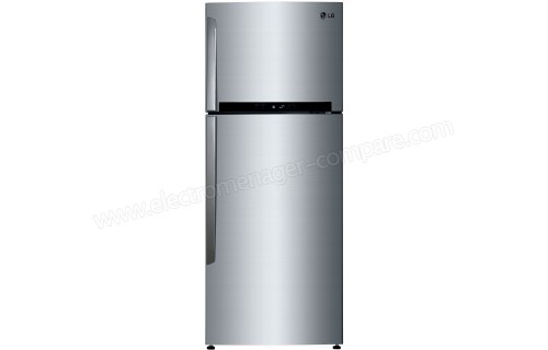 LG GRD7018PS