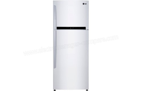 LG GRD7018WH