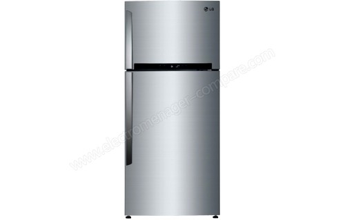 LG GRD7824PS