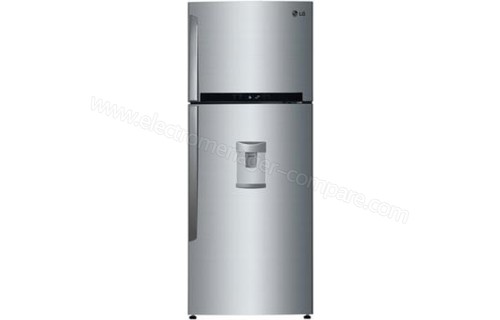 LG GRF-6825NS