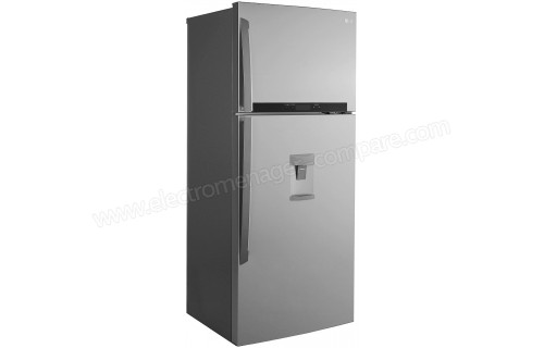 LG GRF7838FS