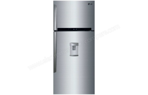 LG GRF7838PS