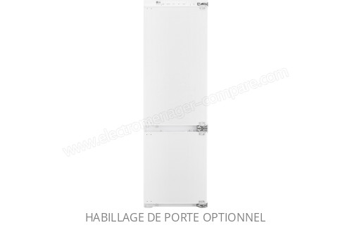 LG GR-N266LLR