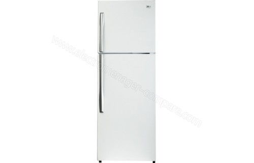 LG GRN3921YCA
