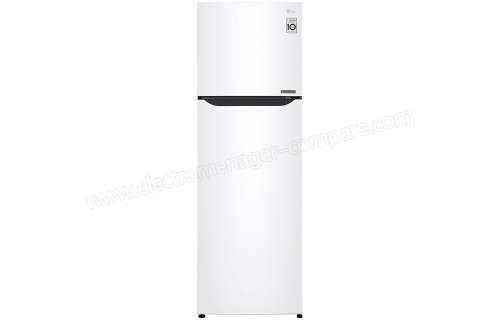 LG GT5525WH