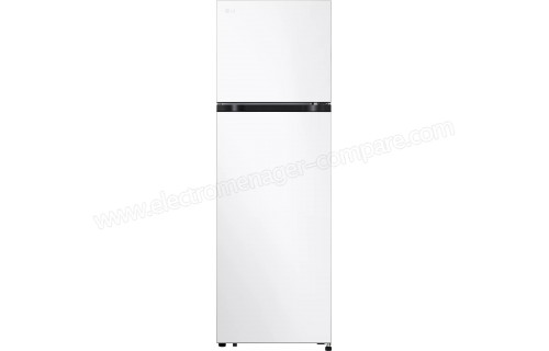 LG GTBV20SWGKD v2