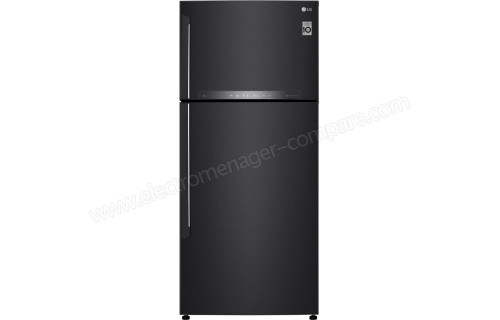 LG GTD7043MC