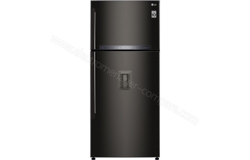 LG GTF7850BL