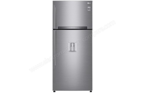 LG GTF7851PS