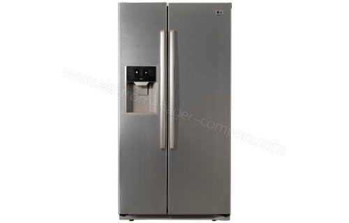 LG GW-L2111SL