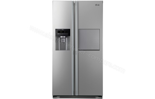 LG GW-P2321NS