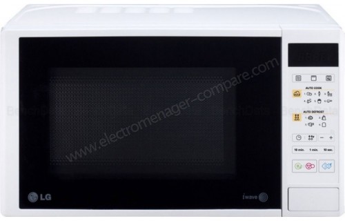 LG MB4042D