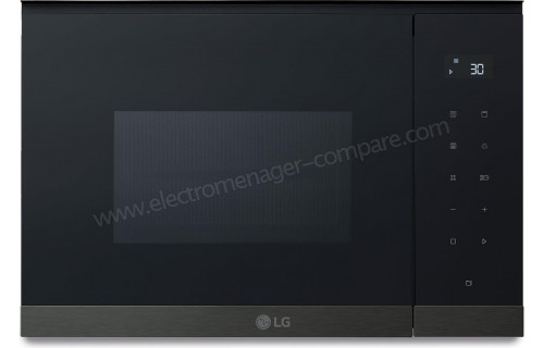 LG MG7Z2593B