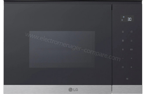 LG MG7Z2593D