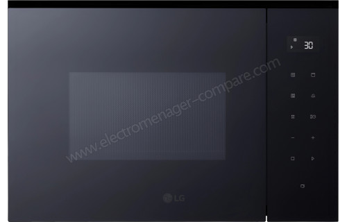 LG MGBZ2593F