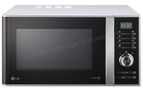 LG MH6382BTS
