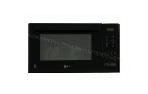 LG MJ-9250NB