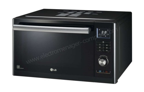 LG MJ-9270NB