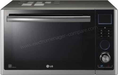 LG MJ-9290NS