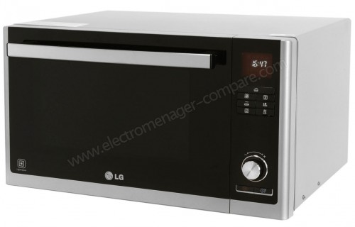 LG MJ-9880NS
