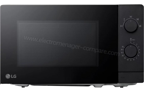 LG MS2082F