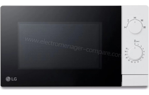 LG MS2082H