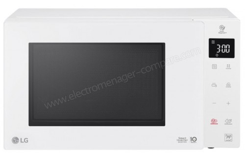 LG MS2336GIH