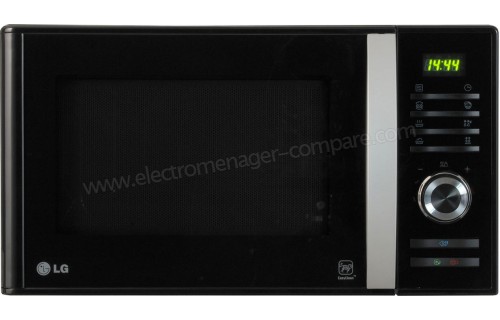 LG MS2382BB