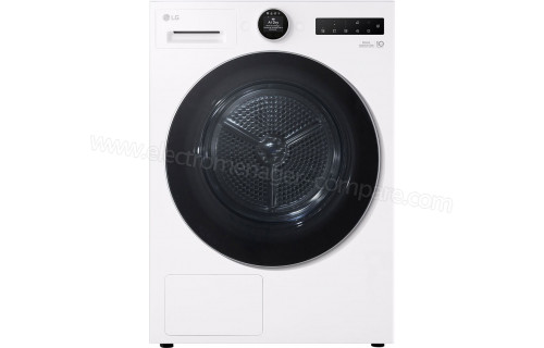 LG RH0X71WH