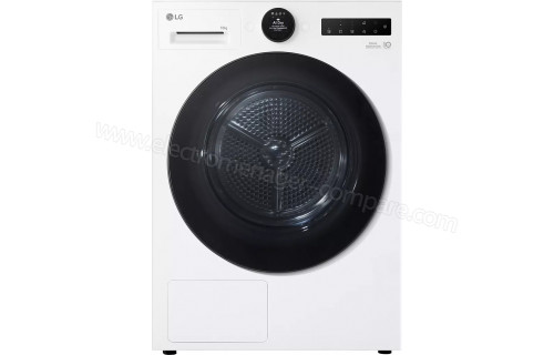 LG RH0X76WH